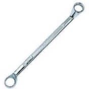 Resim Rico Yıldız Anahtar 24x27 