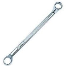 Resim Rico Yıldız Anahtar 24x27 