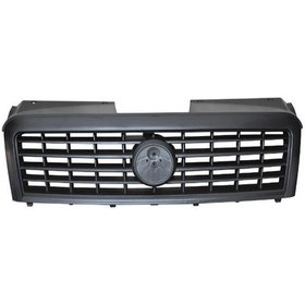Resim Fiat Doblo Ön Panjur 2005-2009 735418096 M200097 1.4, 1.3 Jtd, 1.9 Jtd 