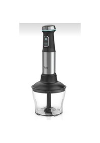 Resim Nell Speedy Pro El Blenderi Iyh9915 