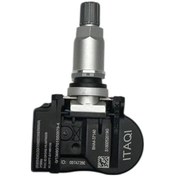 Resim Sensör Lastik Basınç Mazda 2 2007-2018/mazda 3 2007-2018/ Mazda 6 2007-2018 