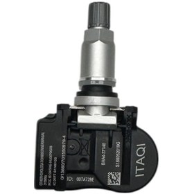 Resim Sensör Lastik Basınç Mazda 2 2007-2018/mazda 3 2007-2018/ Mazda 6 2007-2018 