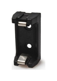 Resim 14250 1 2 Aa Tekli Pcb Pil Yuvası 