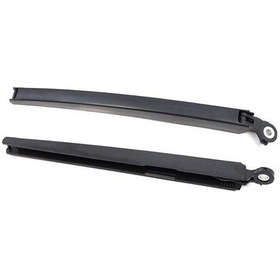 Resim Ytt 13182 - Arka Silecek Kolu Caddy 