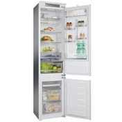 Resim Franke 1180656684 FCB 360 TNF NE E Ankastre Buzdolabı 