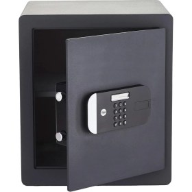 Resim Hype Store YSEM/400/EG1 Maksimum Güvenlik Sertifikalı - Ofis Tipi Motorlu Kasa 