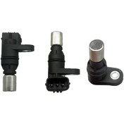 Resim Km Hız Sensörü Honda Cıvıc 2006-2011/honda Accord 2003-2012/honda Cıty 2007-2011/honda Jazz 2007-2012/honda Crv 2007-201- Product Code 1 Adet 