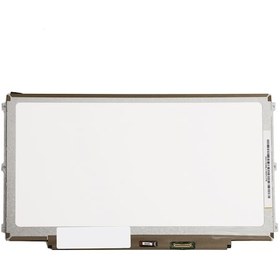 Resim Lp125Wh2-Spt1 Slim Notebook Ekran Paneli Yandan Vidalı 