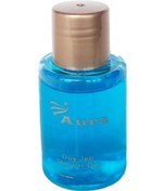 Resim Tek Kullanımlık Otel Duş Jeli 100 x 30 ML 