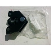 Resim Öms Kapı Mekanizması Orta Alt 116150 Trafık Lamasız KNO-ÖMS-116150 