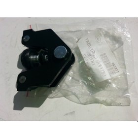 Resim Öms Kapı Mekanizması Orta Alt 116150 Trafık Lamasız KNO-ÖMS-116150 