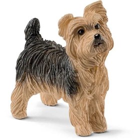 Resim Schleich Yorkshire Terrier 13876 