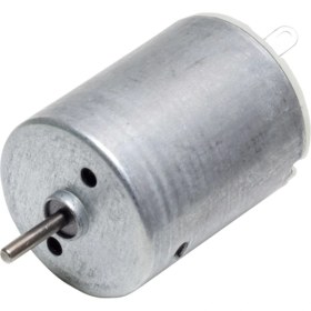 Resim Powermaster Oyuncak Motoru Büyük Boy 3.6 Volt 