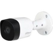 Resim Dahua 2 Megapiksel Ir Bullet Hdcvı Kamera 