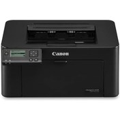 Resim Canon i-Sensys LBP113W Wi-Fi Mono Lazer Yazıcı Canon