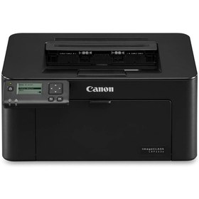 Resim Canon i-Sensys LBP113W Wi-Fi Mono Lazer Yazıcı 
