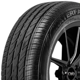 Resim Waterfall Eco Dynamic 205/45R17 88W XL - 2025 