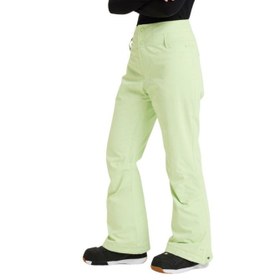 Resim Roxy Diversion Pt Kadın Snowboard Pantolonu 