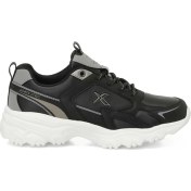 Resim Kinetix fexına Pu W 4pr Kadın Sneaker - Siyah - 36 