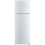 Resim Dijitsu Dbd 300 TMF Statik Buzdolabı 