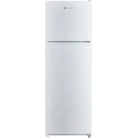 Resim Dijitsu Dbd 300 TMF Statik Buzdolabı 