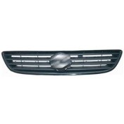 Resim Opel Zafira Ön Panjur 1999 Sonrası Uyumlu 