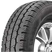 Resim Waterfall 225/70 R 15/8 PR 112/110R C YAZ LT-200 