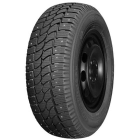 Resim Riken 185R14C 102/100R Cargo Winter RIKEN 