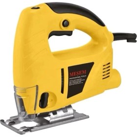 Resim Diyar-ı Fırsat Dekupaj Makinası 65mm 50hz - Makina Sargılı Bakır Bobinaj 