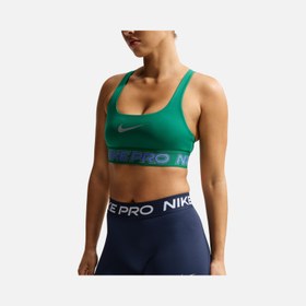 Resim Nike Pro Df 365 Mr 3 In Short Kadın Tayt 