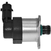 Resim Gösterildiği Gibi Otomotiv Basınç Kontrolü İçin Yakıt Ölçüm Vanası 0928400607 