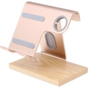 Resim Telefon Stand(Yurt Dışından) 