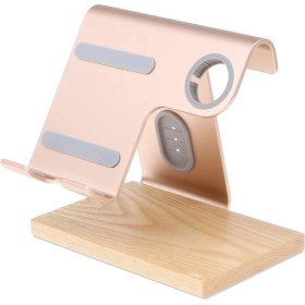 Resim Telefon Stand(Yurt Dışından) 