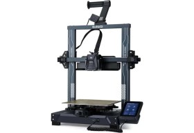 Resim Elegoo Neptune 4 Pro 3D Yazıcı 
