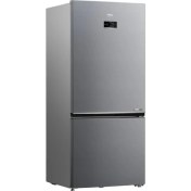 Resim Beko 683613 Eı No Frost Buzdolabı 