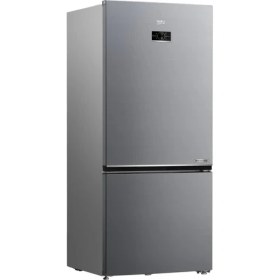 Resim Beko 683613 Eı No Frost Buzdolabı 