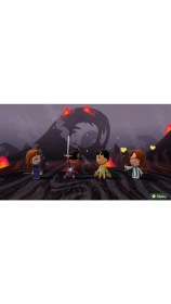 Resim Braventa Collection Miitopia Für Switch 