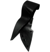 Resim Moto Express Paspas Pcx 21 Sol Oem 554804538 