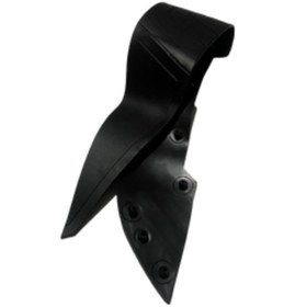 Resim Moto Express Paspas Pcx 21 Sol Oem 554804538 