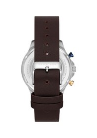 Resim U.s. Polo Assn. Uspa1099-01 Erkek Kol Saati 