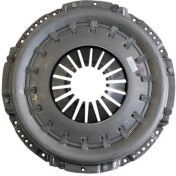 Resim Agco Massey Ferguson 3600 Traktör Debriyaj Baskı 