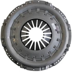 Resim Agco Massey Ferguson 3600 Traktör Debriyaj Baskı 