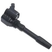 Resim Dashanshop Fıat İçin Ateşleme Bobini 55236081 55254682 Motor Sistemi Parçası 1 Adet 