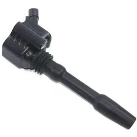 Resim Dashanshop Fıat İçin Ateşleme Bobini 55236081 55254682 Motor Sistemi Parçası 1 Adet 