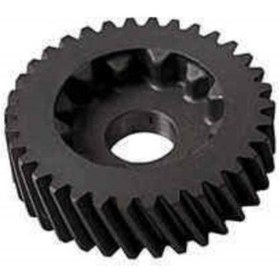 Resim Makita HR3000C Dişli Ürün Kodu 226514-3 