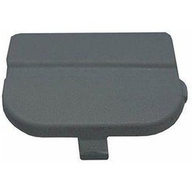 Resim Focus Arka Tampon Çeki Kapak 2008-2011 8m51f17k922bb 331513 1.6 Tdcı Duratorg 