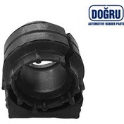 Resim Viraj Demir Lastigi Astra J Insignia 25 Mm 504594277 