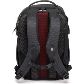 Resim Manfrotto MB Pl2-Bp-Bl-S Pl Backloader Backpack S 