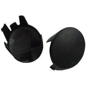 Resim RENAULT 7701209099 Sis Far Yuvası CLIO 