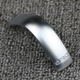 Resim Vagparts Golf Dsg Topuz Sırtı - Golf Dsg Topuz Yıpranma 
